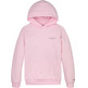 UNISEX U MINI CORP LOGO HOODIE TOG