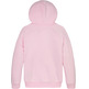 UNISEX U MINI CORP LOGO HOODIE TOG
