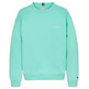 SUDADERA INFANTIL TOMMY HILFIGER CON LOGO