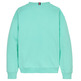 SUDADERA INFANTIL TOMMY HILFIGER CON LOGO