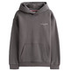 SUDADERA INFANTIL TOMMY HILFIGER CON CAPUCHA