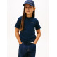 CAMISETA   TOMMY HILFIGER MINI CORP T-SHIRT