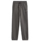 PANTALÓN INFANTIL TOMMY HILFIGER DE CHANDAL