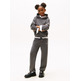 PANTALÓN INFANTIL TOMMY HILFIGER DE CHANDAL