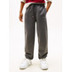 PANTALÓN INFANTIL TOMMY HILFIGER DE CHANDAL