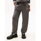 PANTALÓN INFANTIL TOMMY HILFIGER DE CHANDAL