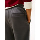 PANTALÓN INFANTIL TOMMY HILFIGER DE CHANDAL