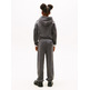 PANTALÓN INFANTIL TOMMY HILFIGER DE CHANDAL