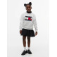 SUDADERA   TOMMY HILFIGER PEANUTS CREWNECK