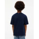 CAMISETA   TOMMY HILFIGER PEANUTS GRAPHIC TEE SS