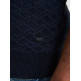 POLO HOMBRE PETROL INDUSTRIES MEN KNITWEAR
