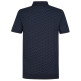 POLO HOMBRE PETROL INDUSTRIES MEN KNITWEAR