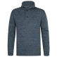 JERSEY HOMBRE  PETROL INDUSTRIES KNIT