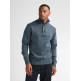JERSEY HOMBRE  PETROL INDUSTRIES KNIT