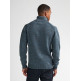 JERSEY HOMBRE  PETROL INDUSTRIES KNIT