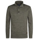 JERSEY HOMBRE  PETROL INDUSTRIES KNIT