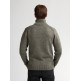 JERSEY HOMBRE  PETROL INDUSTRIES KNIT