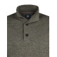 JERSEY HOMBRE  PETROL INDUSTRIES KNIT