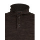 JERSEY HOMBRE  PETROL INDUSTRIES KNIT