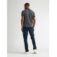 POLO HOMBRE PETROL INDUSTRIES MEN KNITWEAR