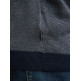 POLO HOMBRE PETROL INDUSTRIES MEN KNITWEAR