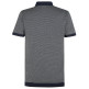 POLO HOMBRE PETROL INDUSTRIES MEN KNITWEAR