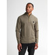 JERSEY HOMBRE  PETROL INDUSTRIES MEN KNITWEAR COLLAR