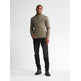 JERSEY HOMBRE  PETROL INDUSTRIES MEN KNITWEAR COLLAR