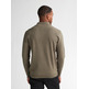 JERSEY HOMBRE  PETROL INDUSTRIES MEN KNITWEAR COLLAR