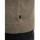 JERSEY HOMBRE  PETROL INDUSTRIES MEN KNITWEAR COLLAR