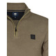 JERSEY HOMBRE  PETROL INDUSTRIES MEN KNITWEAR COLLAR