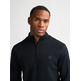 JERSEY HOMBRE PETROL INDUSTRIES MEN KNITWEAR COLLAR