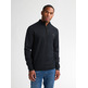 JERSEY HOMBRE PETROL INDUSTRIES MEN KNITWEAR COLLAR