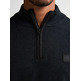 JERSEY HOMBRE PETROL INDUSTRIES MEN KNITWEAR COLLAR