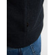 JERSEY HOMBRE PETROL INDUSTRIES MEN KNITWEAR COLLAR