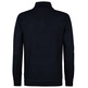 JERSEY HOMBRE PETROL INDUSTRIES MEN KNITWEAR COLLAR