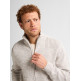 JERSEY HOMBRE  PETROL INDUSTRIES KNIT