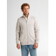JERSEY HOMBRE  PETROL INDUSTRIES KNIT