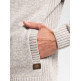 JERSEY HOMBRE  PETROL INDUSTRIES KNIT