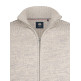 JERSEY HOMBRE  PETROL INDUSTRIES KNIT