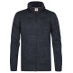 JERSEY HOMBRE  PETROL INDUSTRIES KNIT