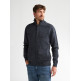 JERSEY HOMBRE  PETROL INDUSTRIES KNIT