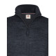 JERSEY HOMBRE  PETROL INDUSTRIES KNIT