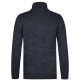 JERSEY HOMBRE  PETROL INDUSTRIES KNIT