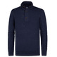 JERSEY HOMBRE PETROL INDUSTRIES MEN KNITWEAR COLLAR