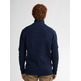 JERSEY HOMBRE PETROL INDUSTRIES MEN KNITWEAR COLLAR