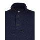 JERSEY HOMBRE PETROL INDUSTRIES MEN KNITWEAR COLLAR