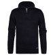JERSEY HOMBRE  PETROL INDUSTRIES KNIT