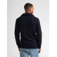 JERSEY HOMBRE  PETROL INDUSTRIES KNIT