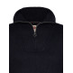 JERSEY HOMBRE  PETROL INDUSTRIES KNIT